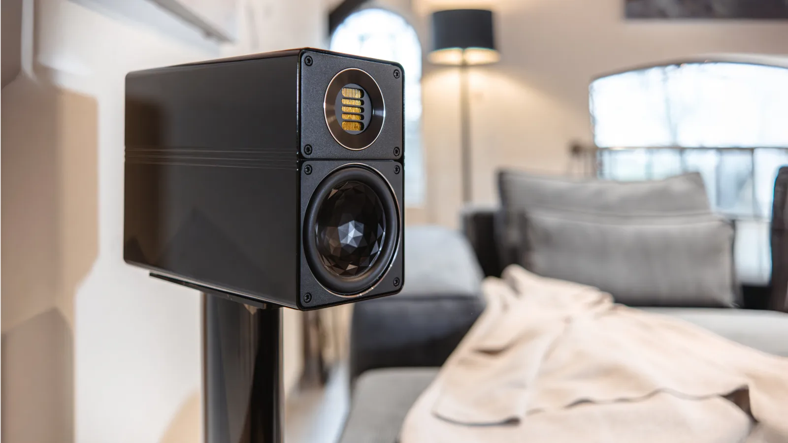 Explore Elegant BS312.2 Product