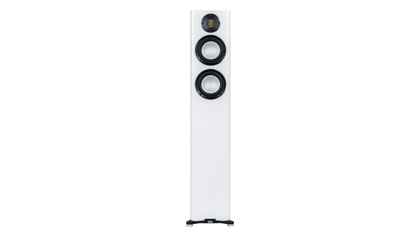 Carina | Floorstand | FS2474 | Best Audiophile Speakers
