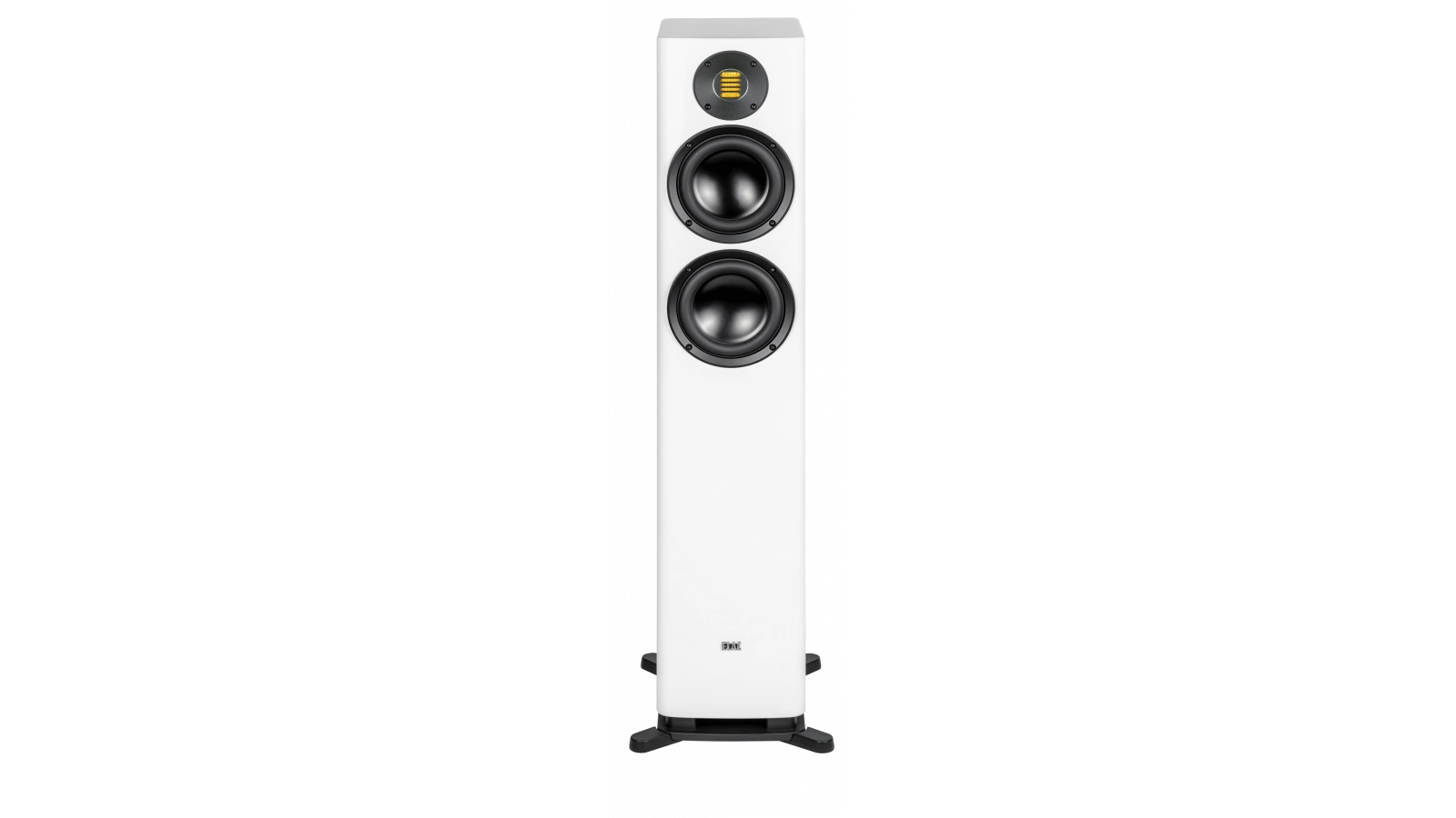Solano 2.0 | Floorstand | FS287.2 | Best Audiophile Speakers