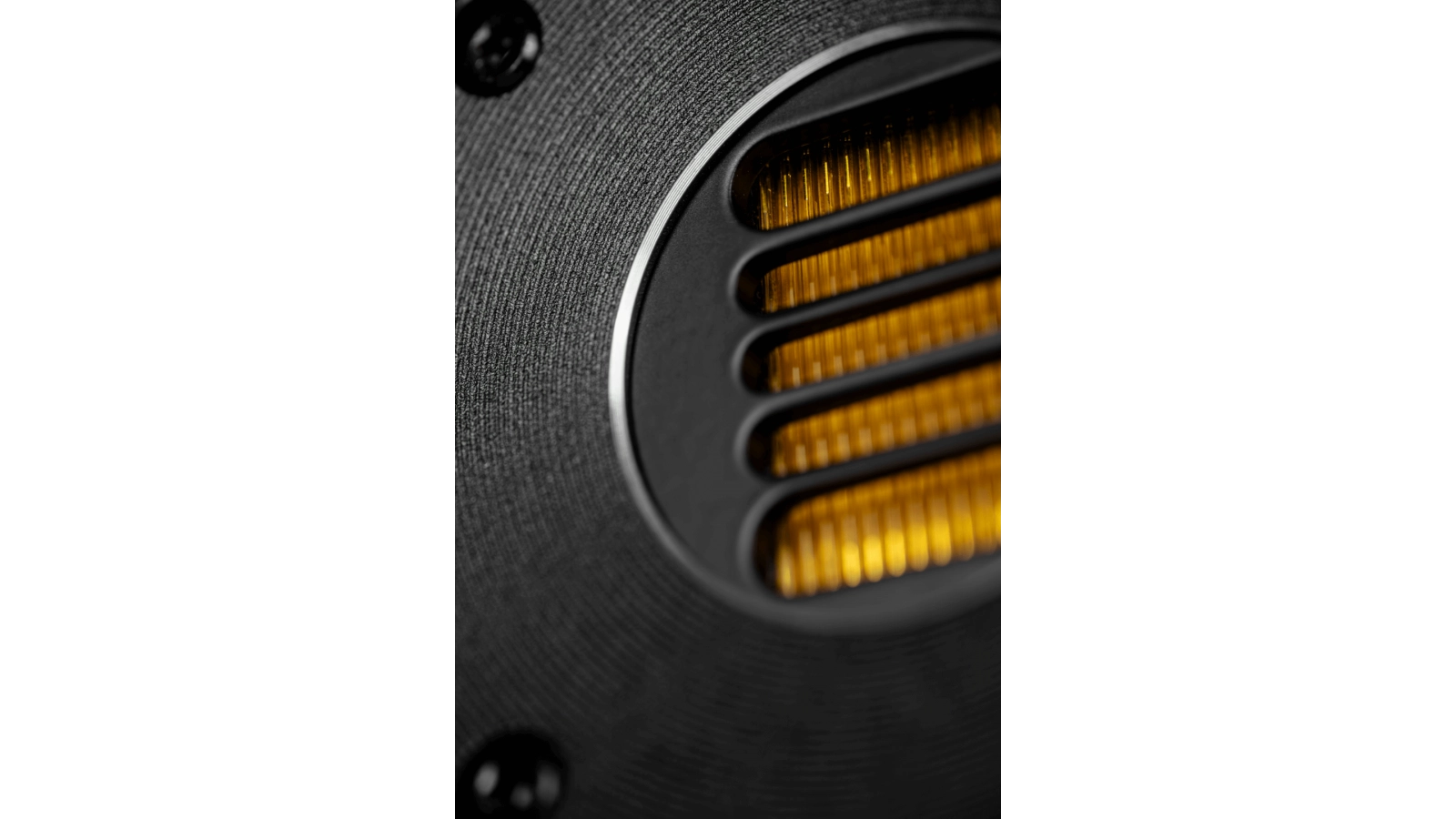 Solano 2.0 | Floorstand | FS287.2 | Best Audiophile Speakers