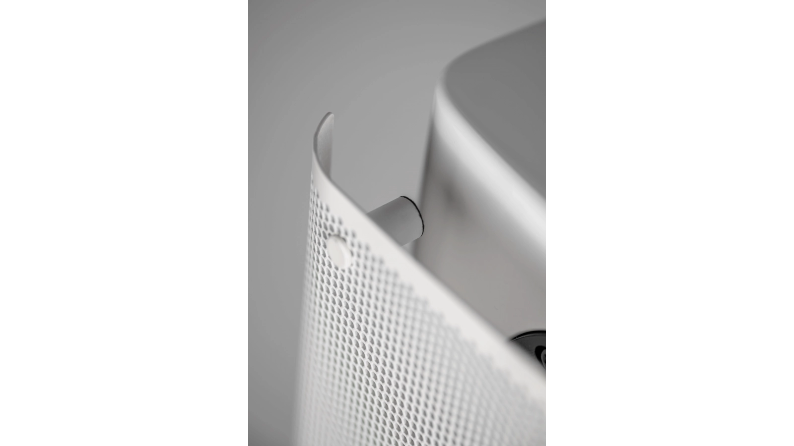 Solano 2.0 | Floorstand | FS287.2 | Best Audiophile Speakers