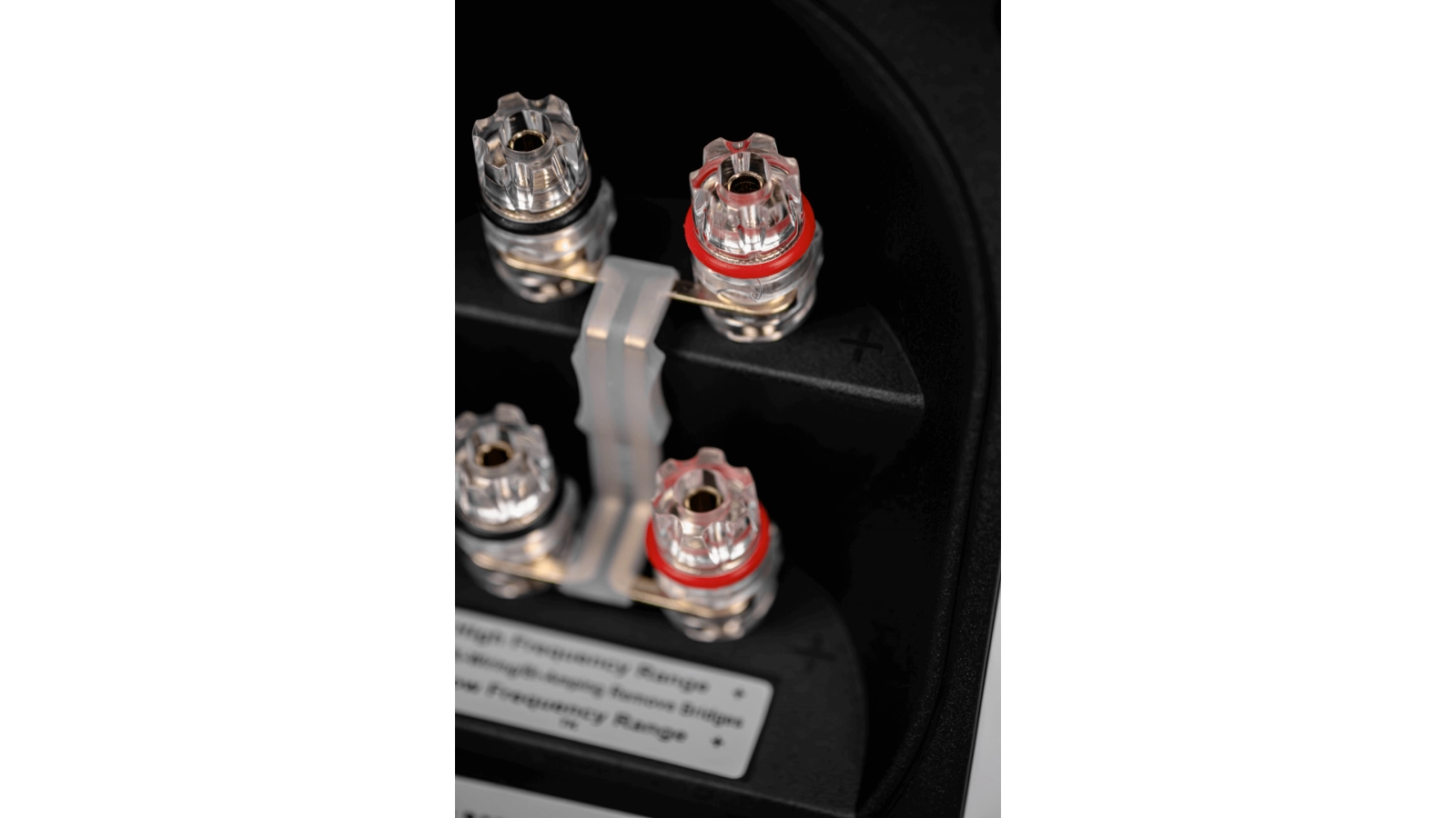 Solano 2.0 | Floorstand | FS287.2 | Best Audiophile Speakers