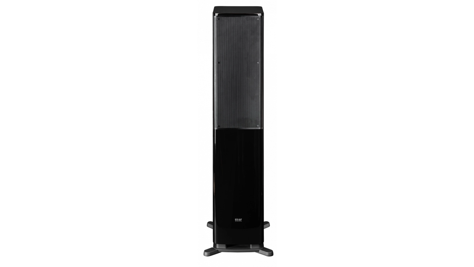 Solano 2.0 | Floorstand | FS287.2 | Best Audiophile Speakers