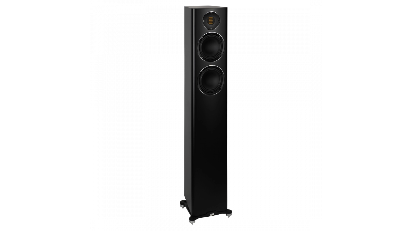 Solano | Floorstand | FS287 | Best Audiophile Speakers