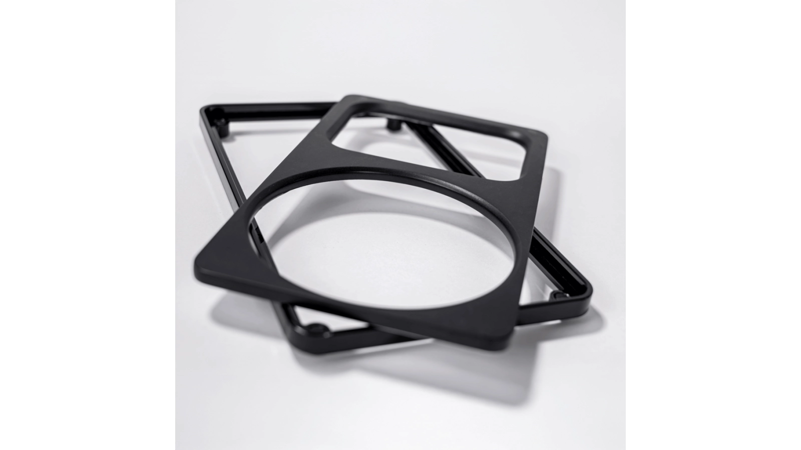 Explore GRL300-DIY Product