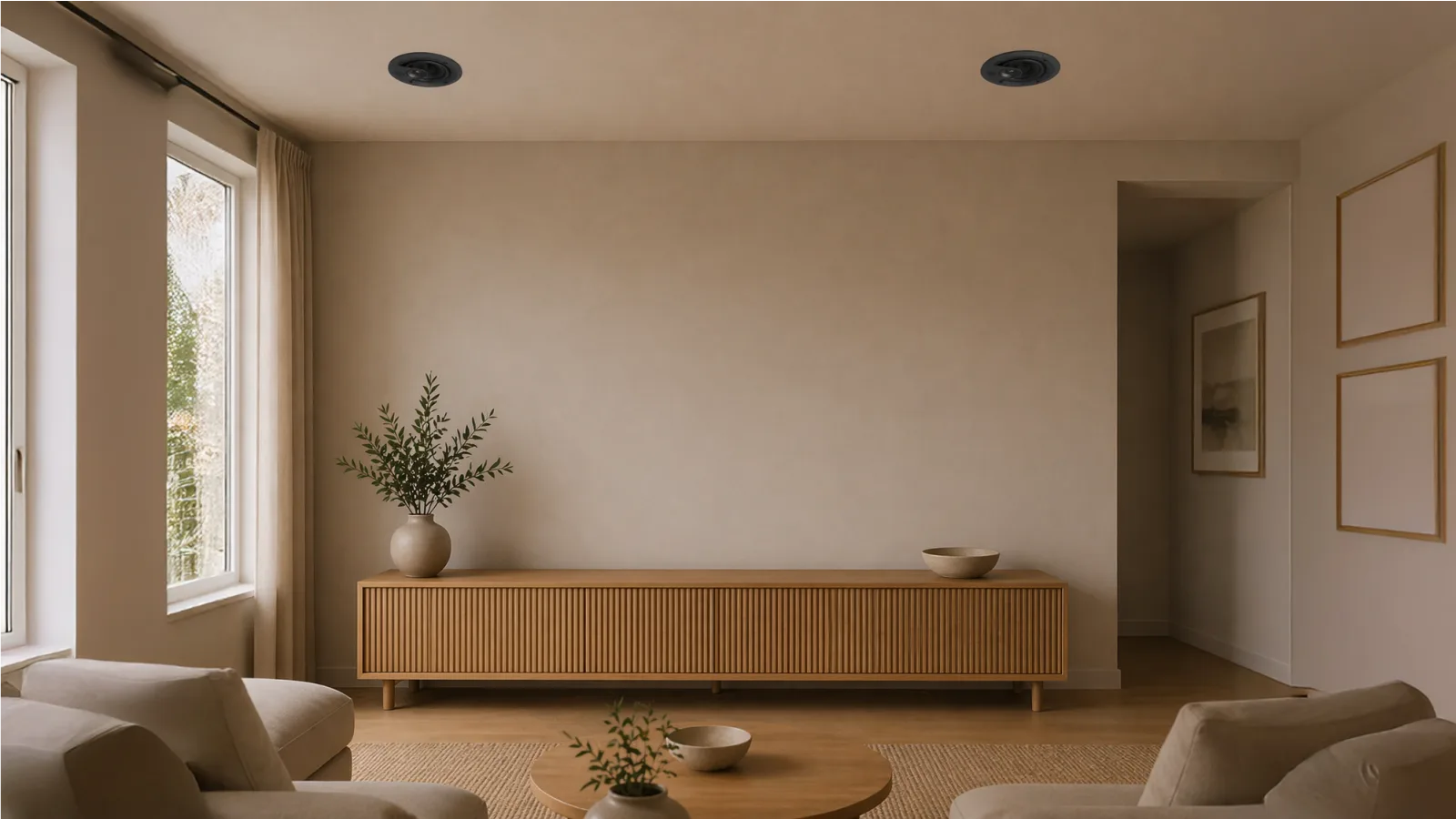 Explore IC-D61-W Product