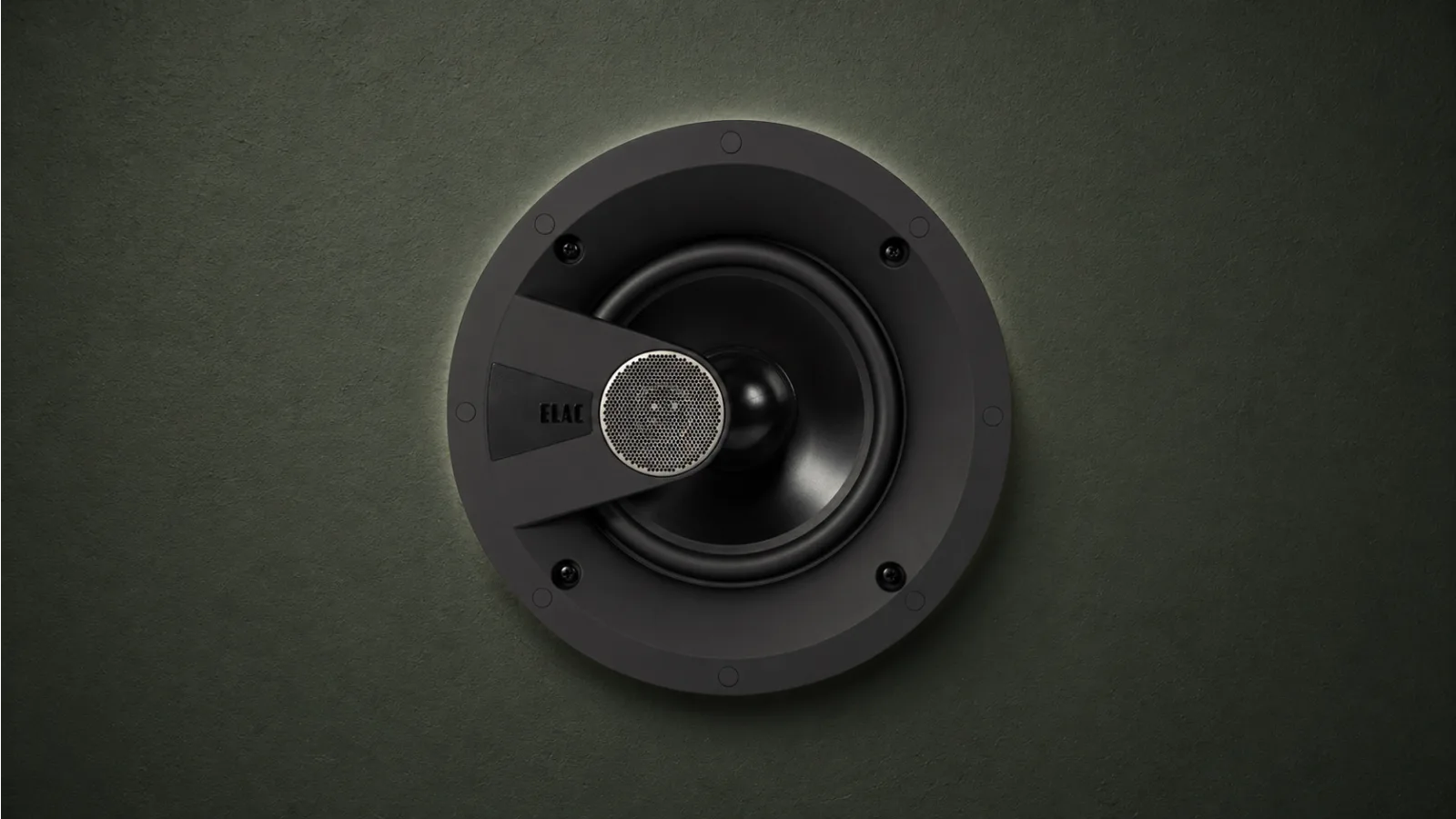 Explore IC-V82 Product