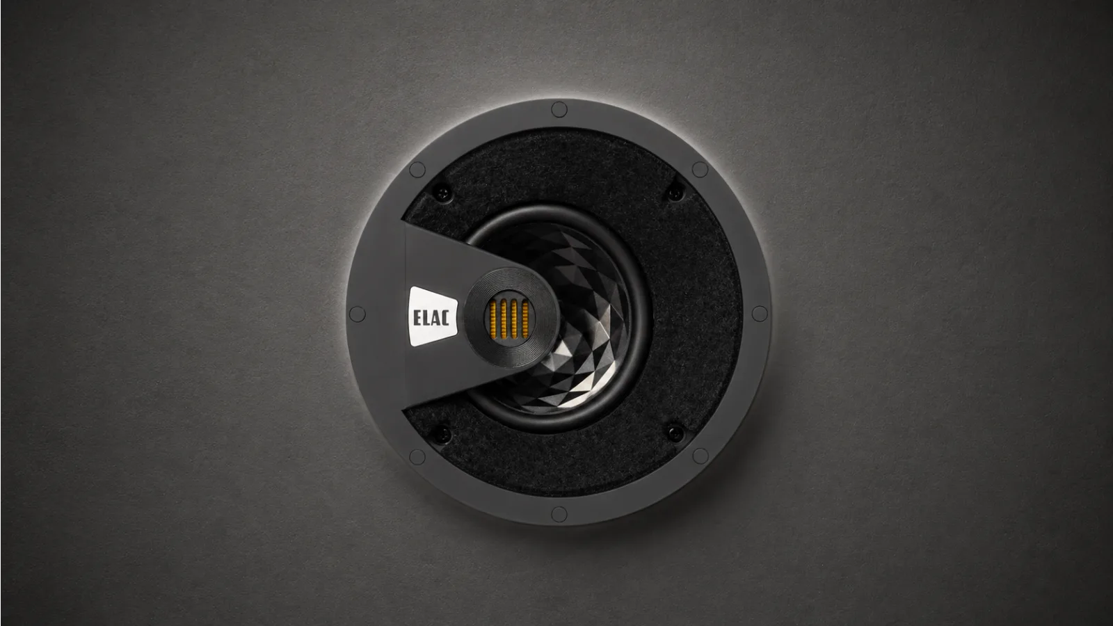 Explore IC-VJT63 Product