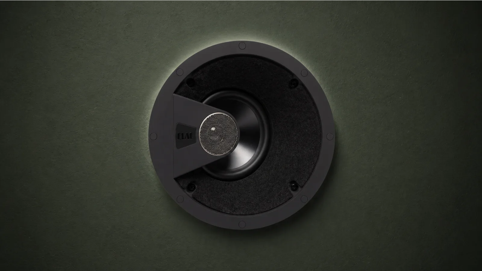 Explore IC-VT62 Product