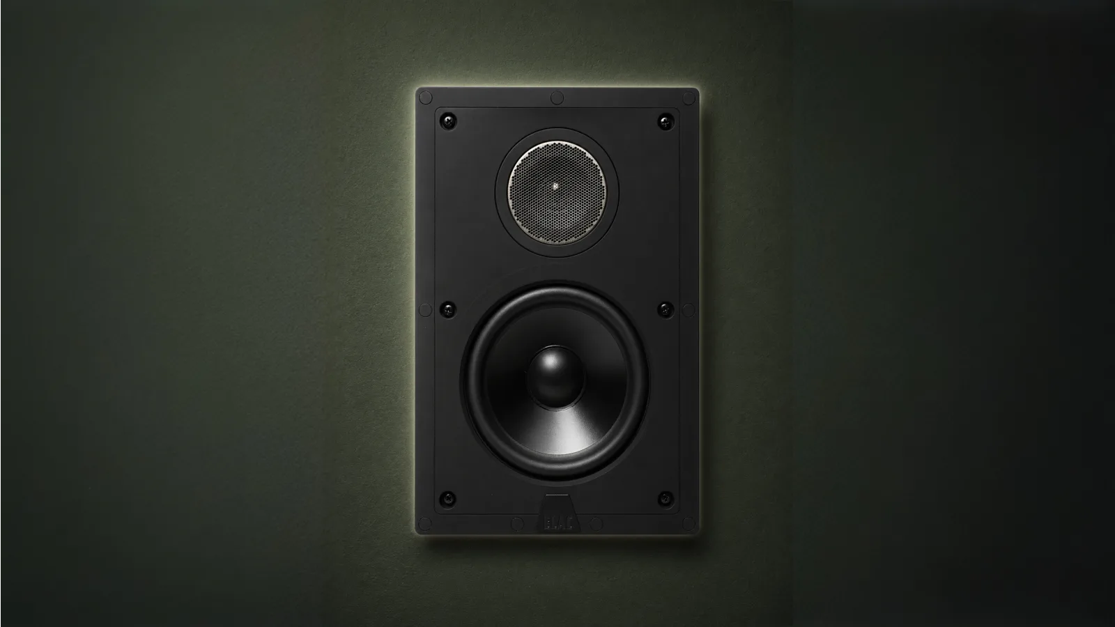 Explore IW-V62 Product