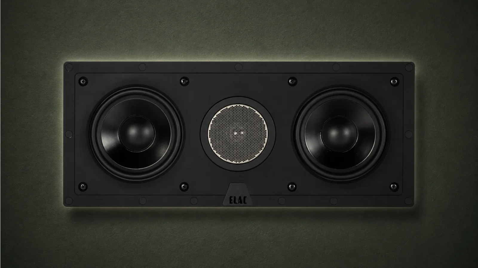 Explore IW-VC52 Product