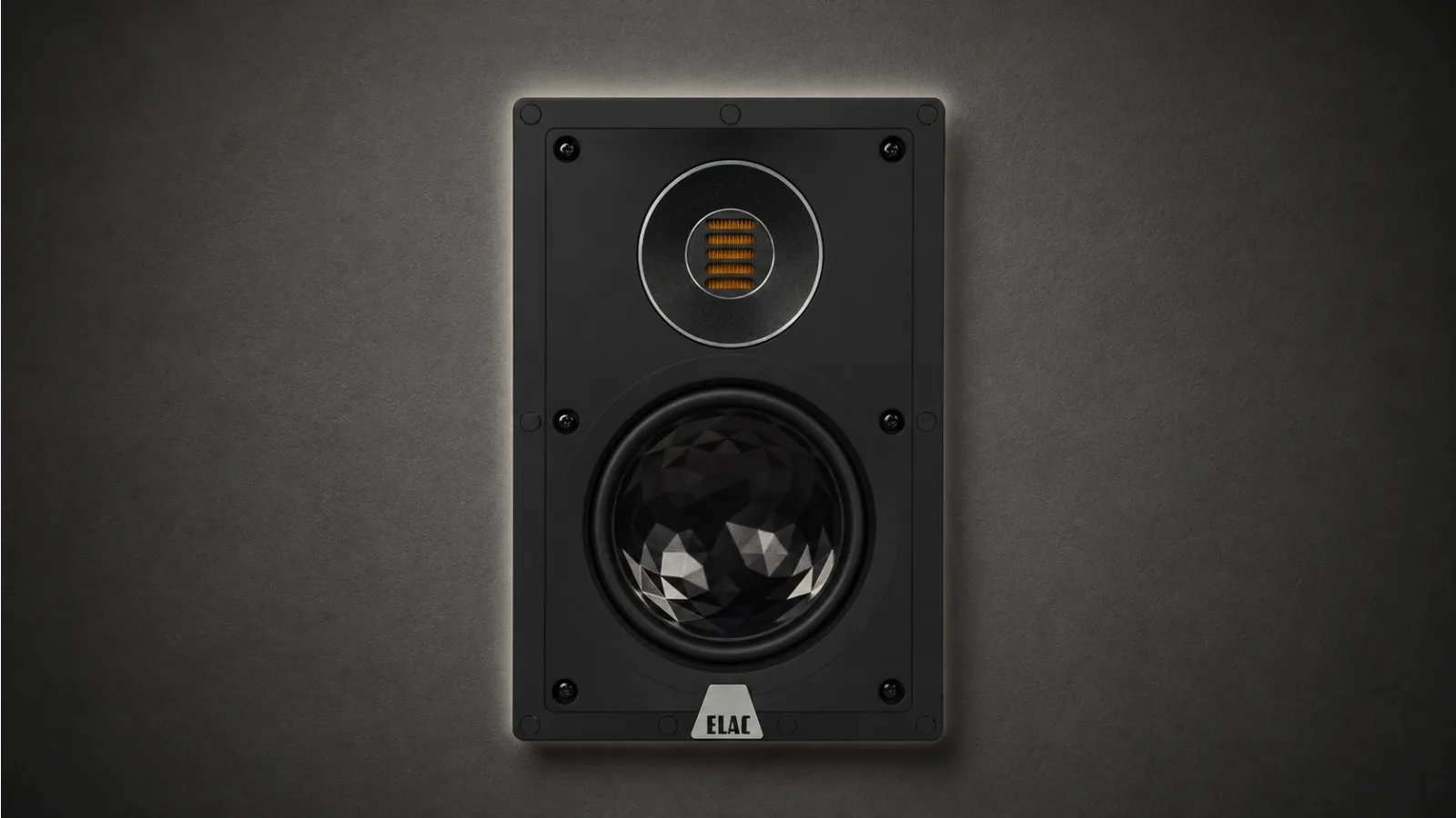 Explore IW-VJ63 Product