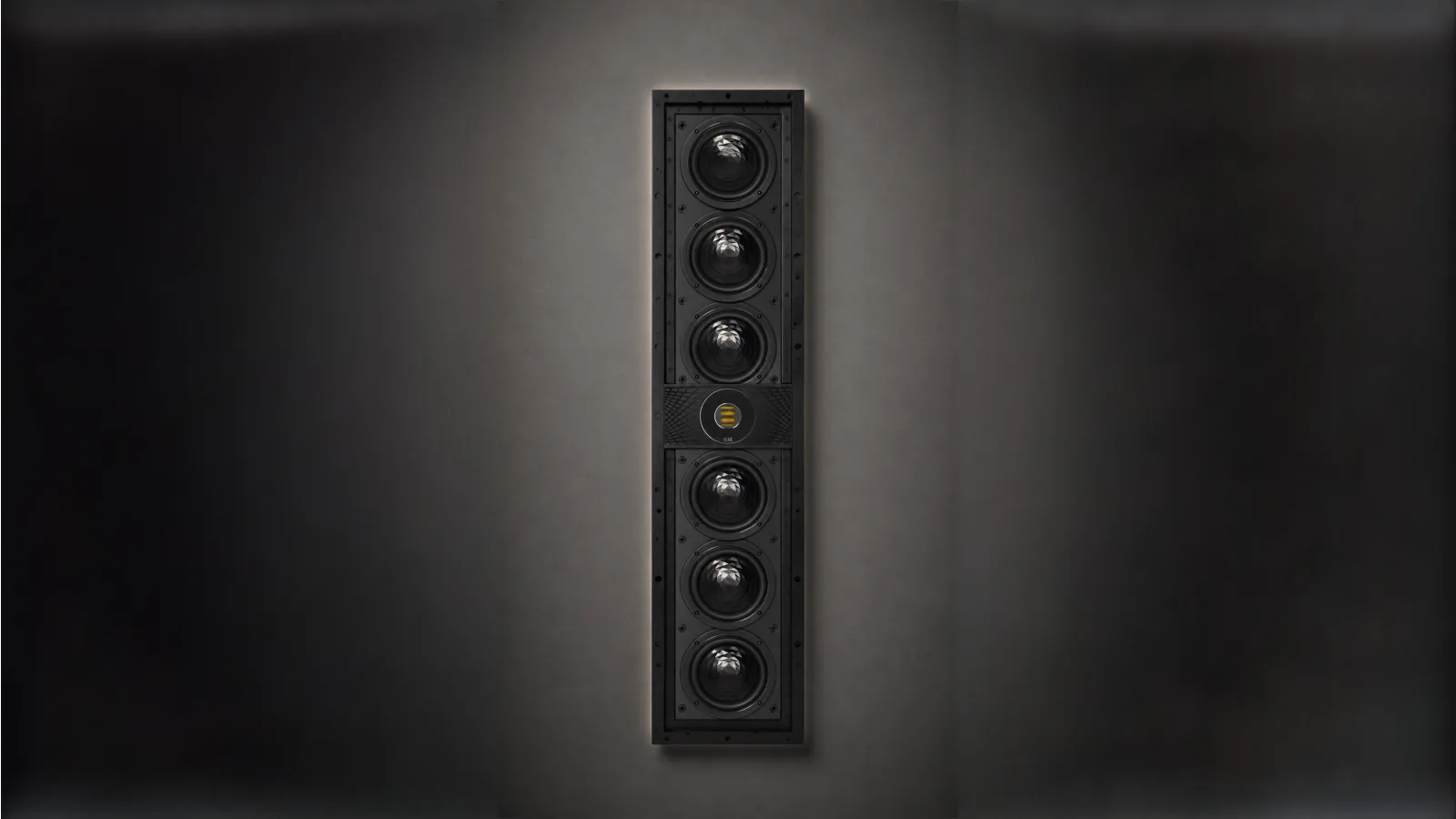 Explore IW-VJ63L Product