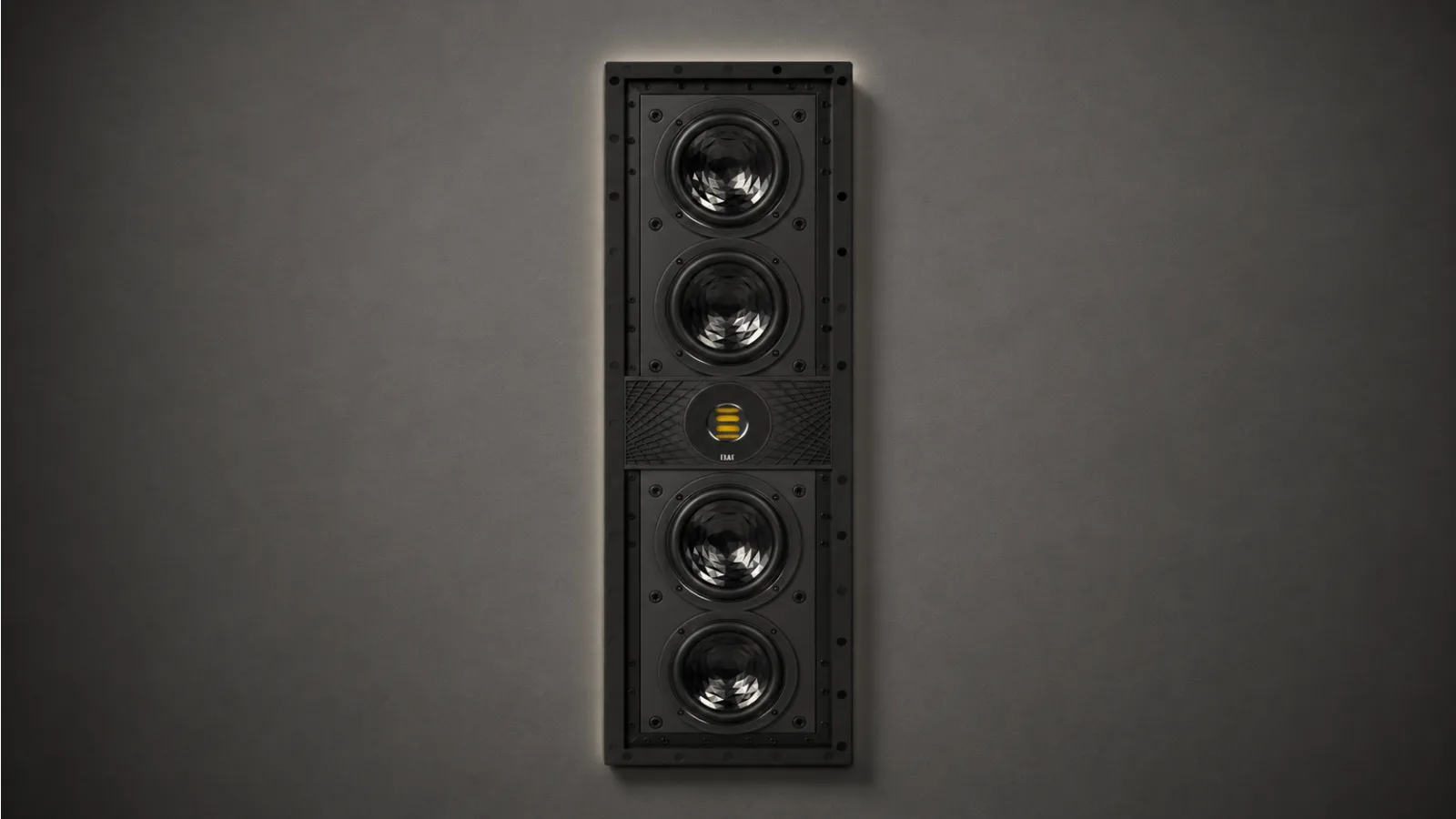 Explore IW-VJ63M Product