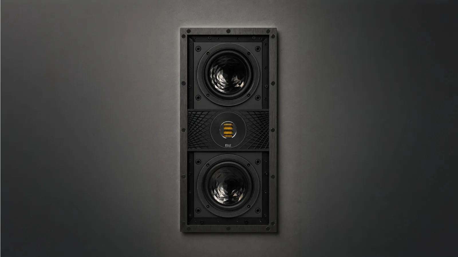 Explore IW-VJ63S Product