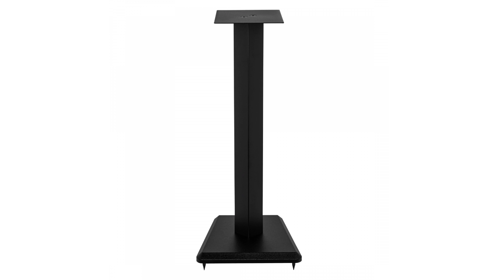 Speaker Stands | Speaker Stands | LS10 | Elac - The life of sound 