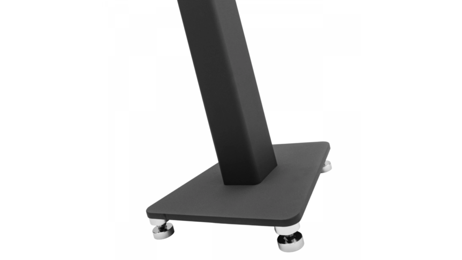 Speaker Stands | Speaker Stands | LS80 | Best Audiophile Speakers