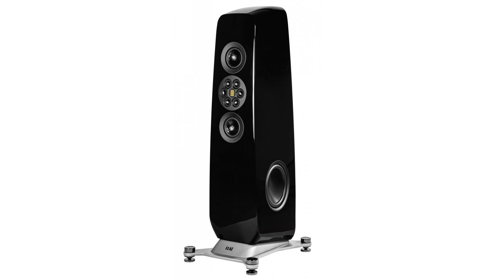 Explore M807 Product