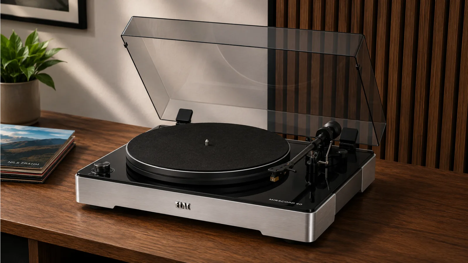 MRC-601
