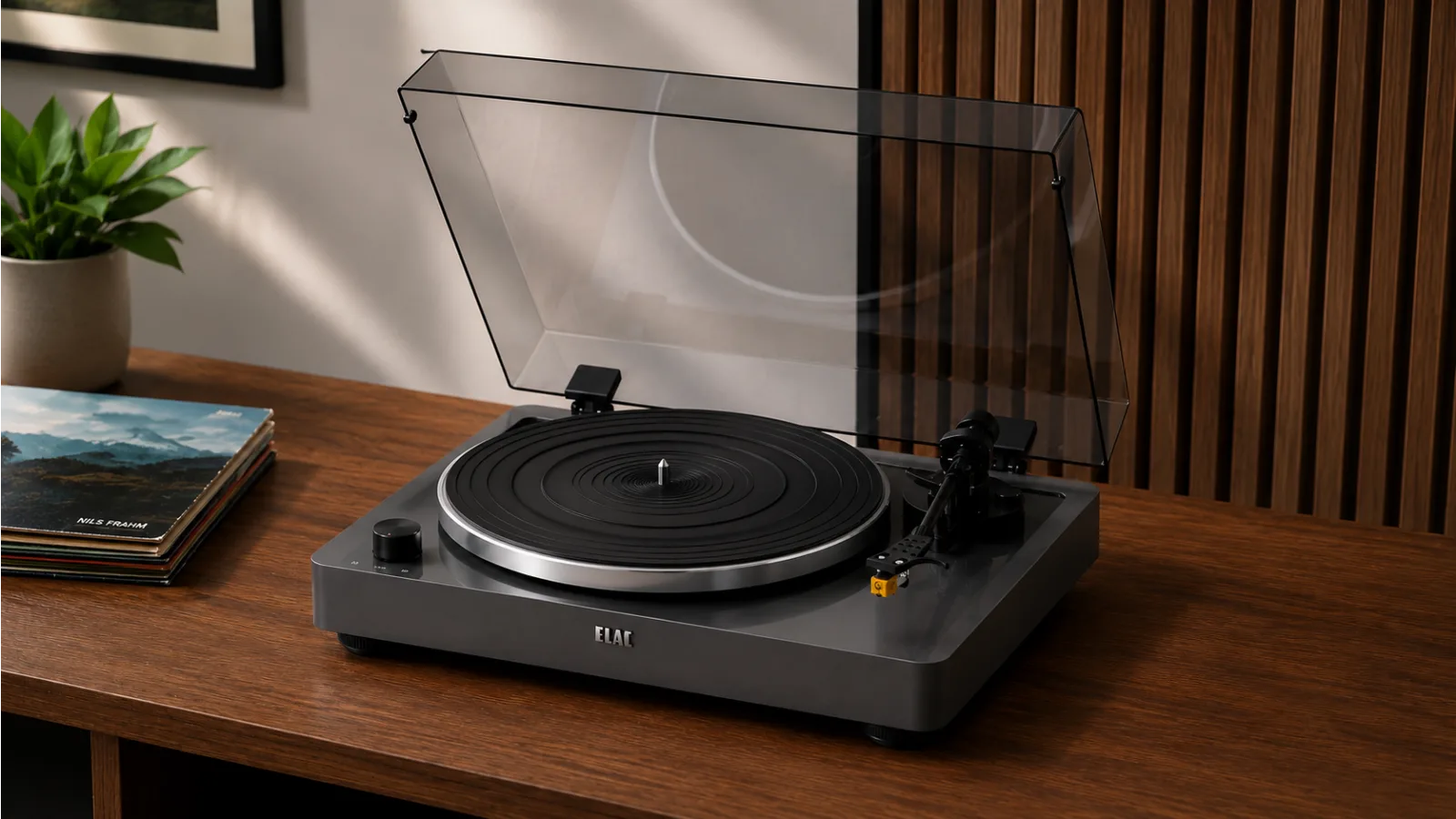 MRC501-GB