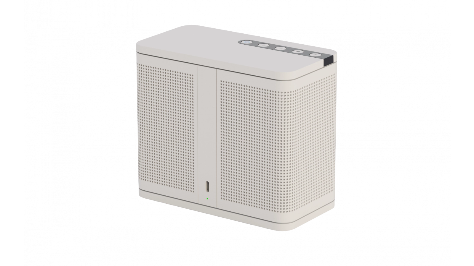 NAVA | Bluetooth | NAVA100-BK | Best Audiophile Speakers