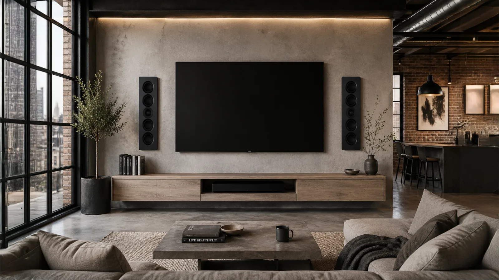 Explore OW-V41L Product