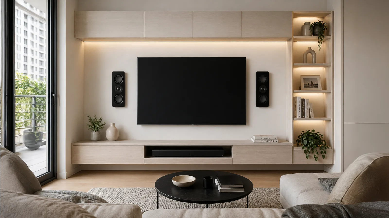 Explore OW-V41S Product