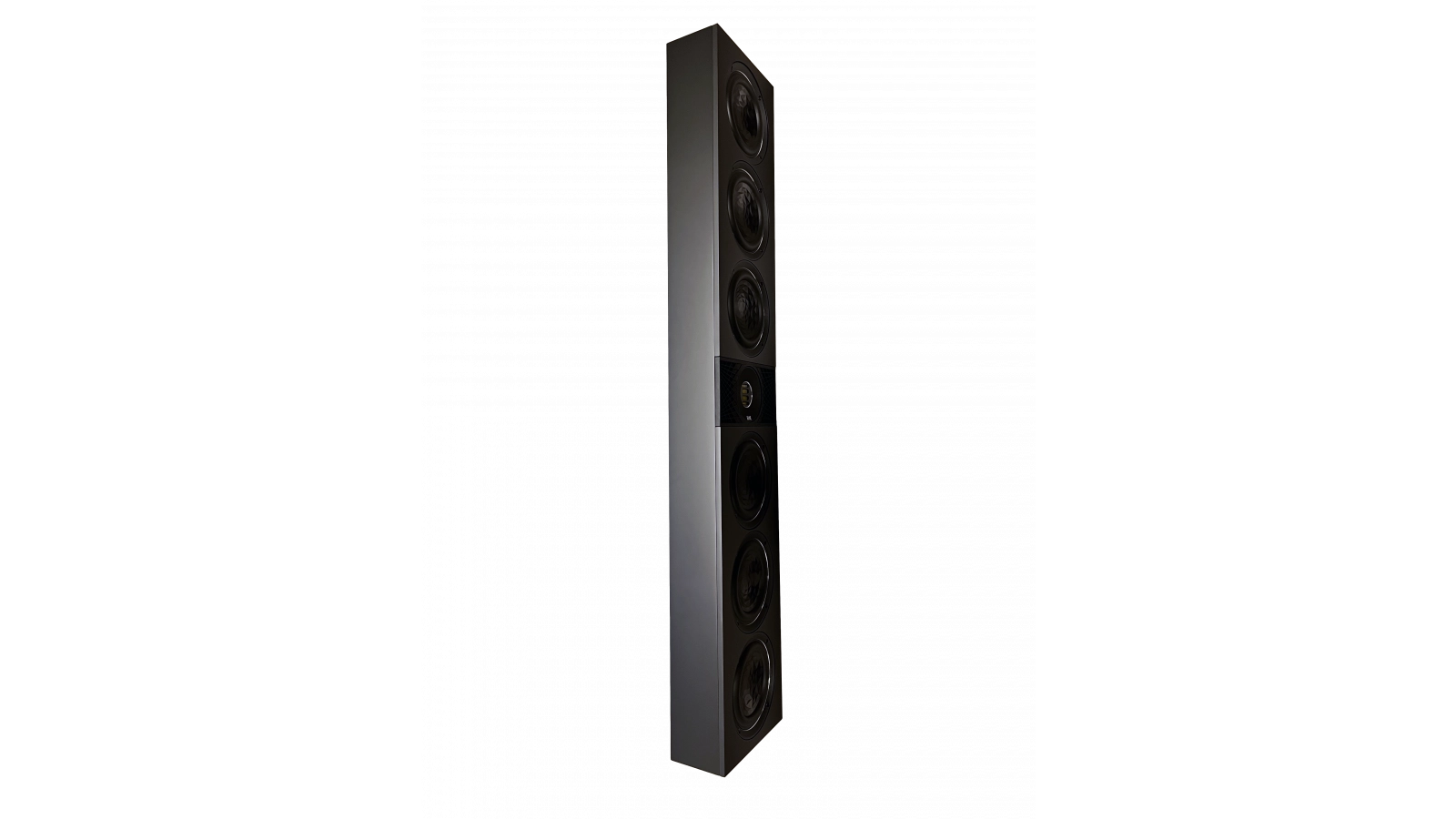 Vertex III | On-Wall Speakers | OW-VJ63L | Best Audiophile Speakers