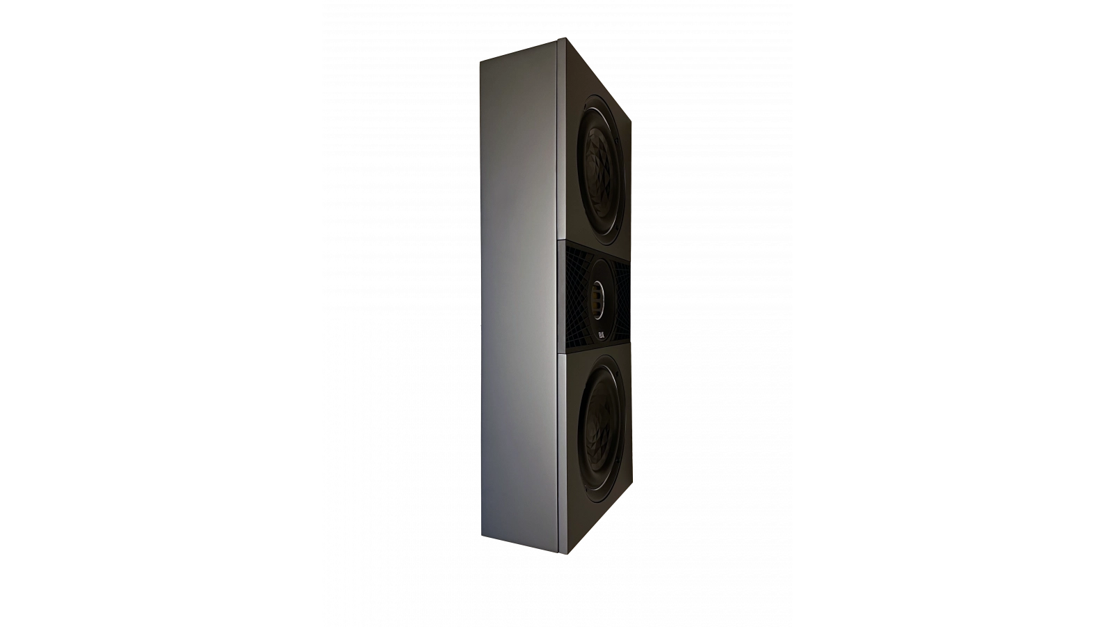 Vertex III | On-Wall Speakers | OW-VJ63S | Best Audiophile Speakers