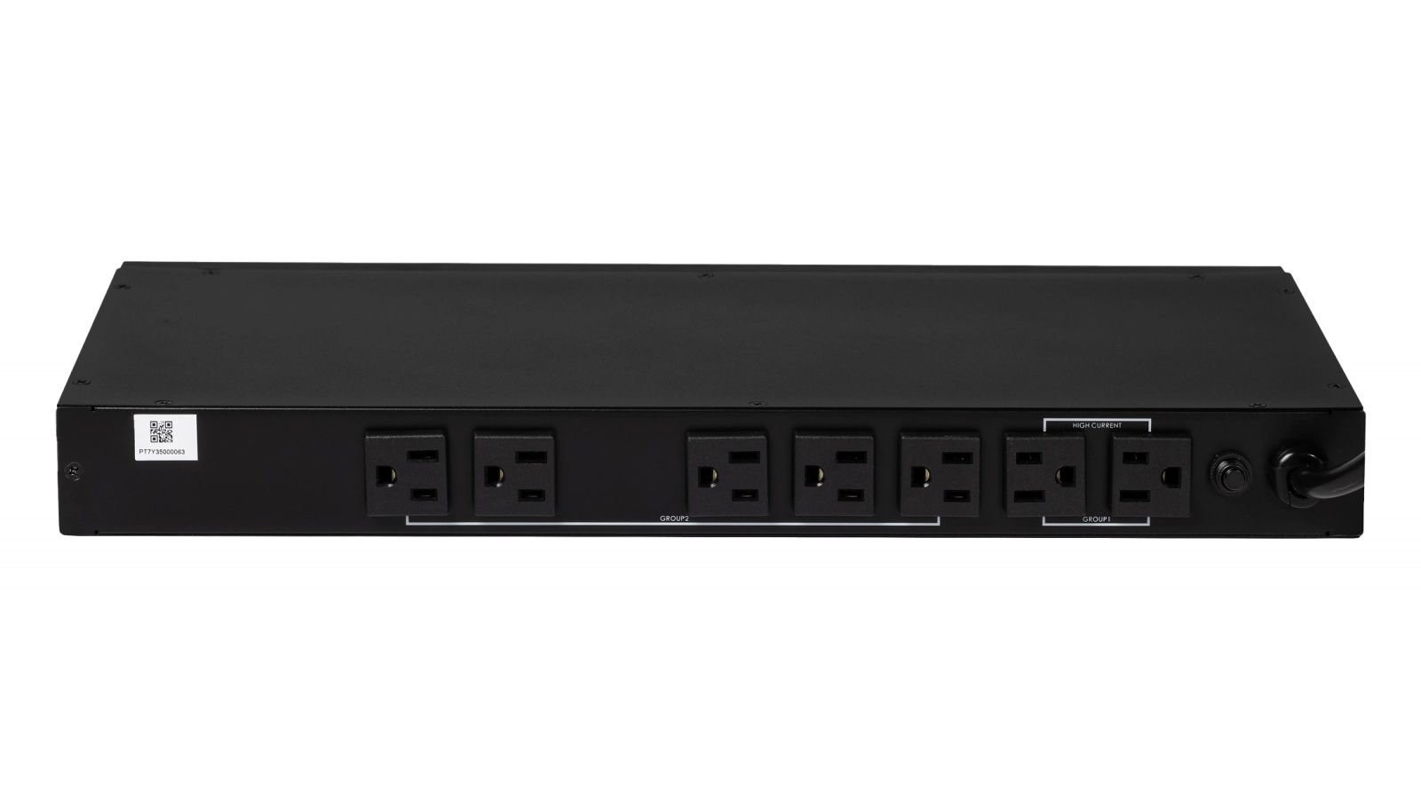 Protek | Surge Protectors | PR-71S | Best Audiophile Speakers