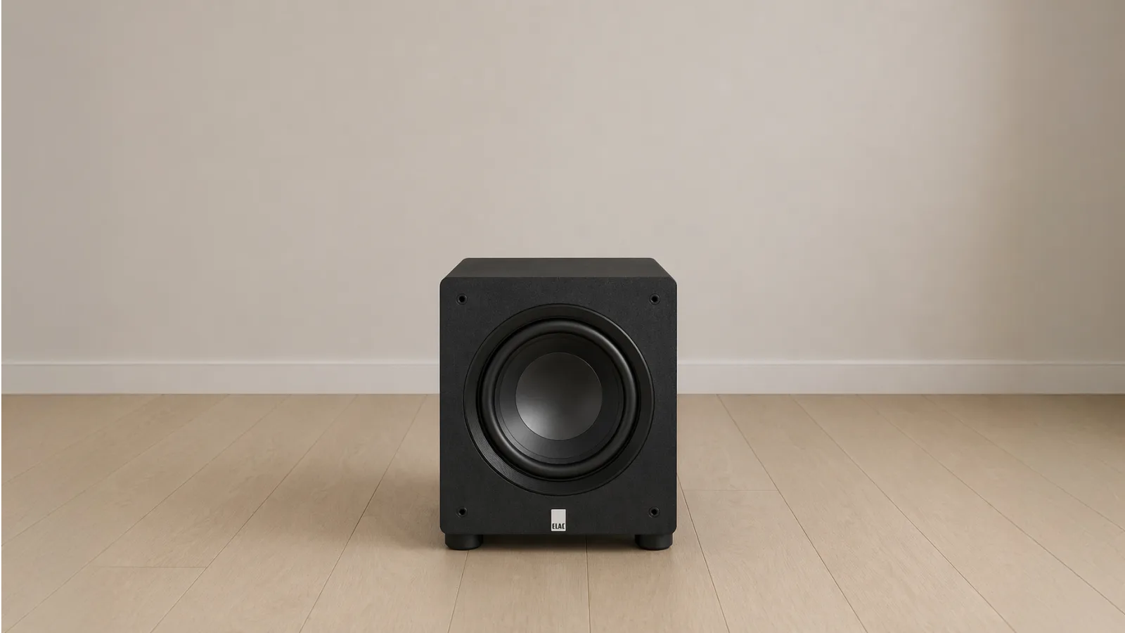 Explore PS250 Product