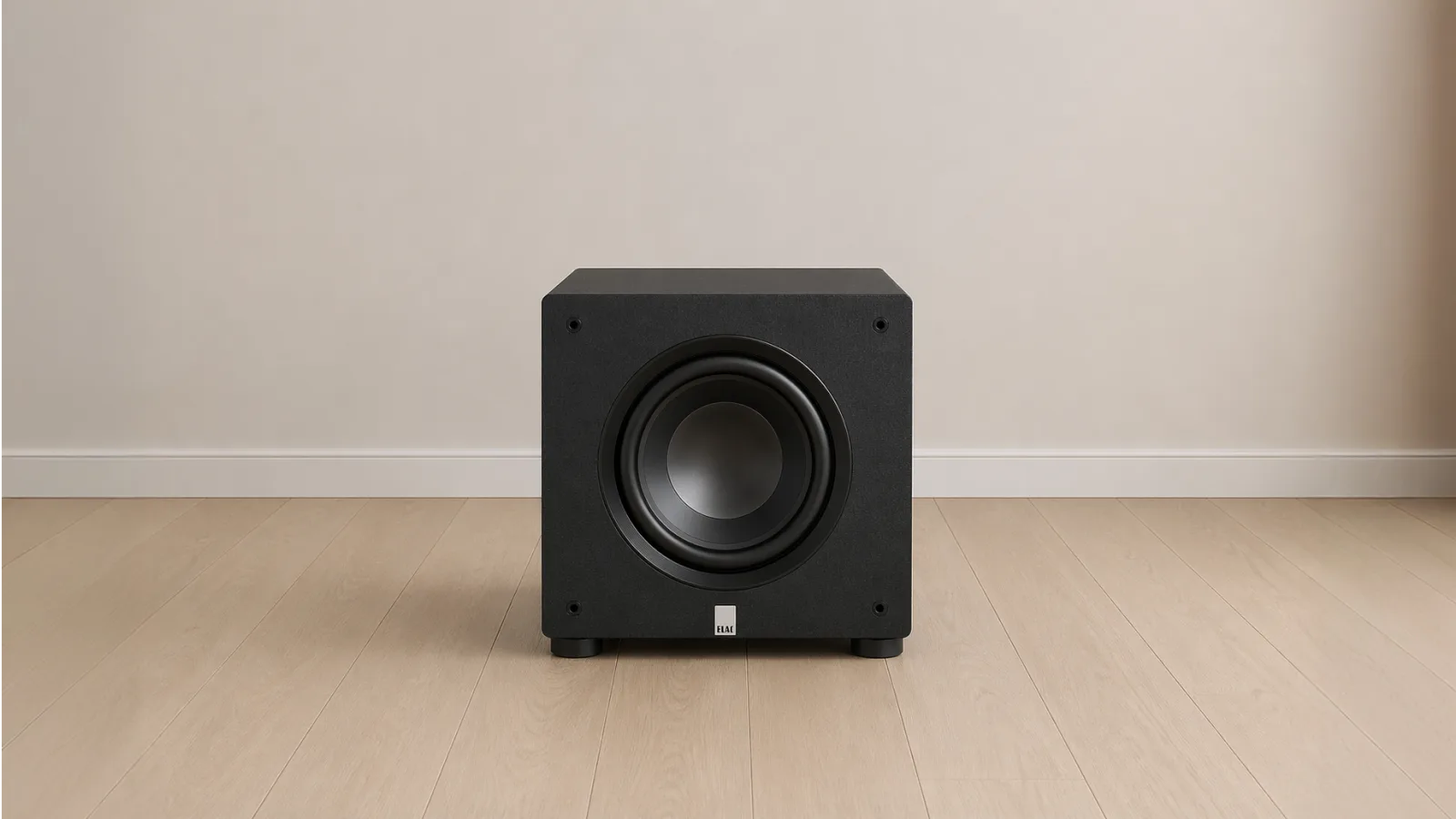 Explore PS350 Product