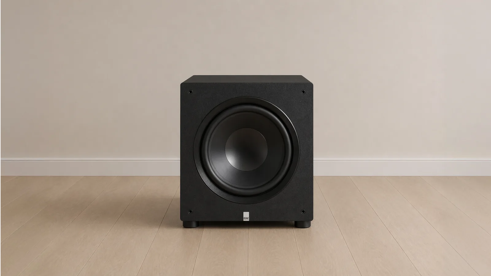 Explore PS500 Product