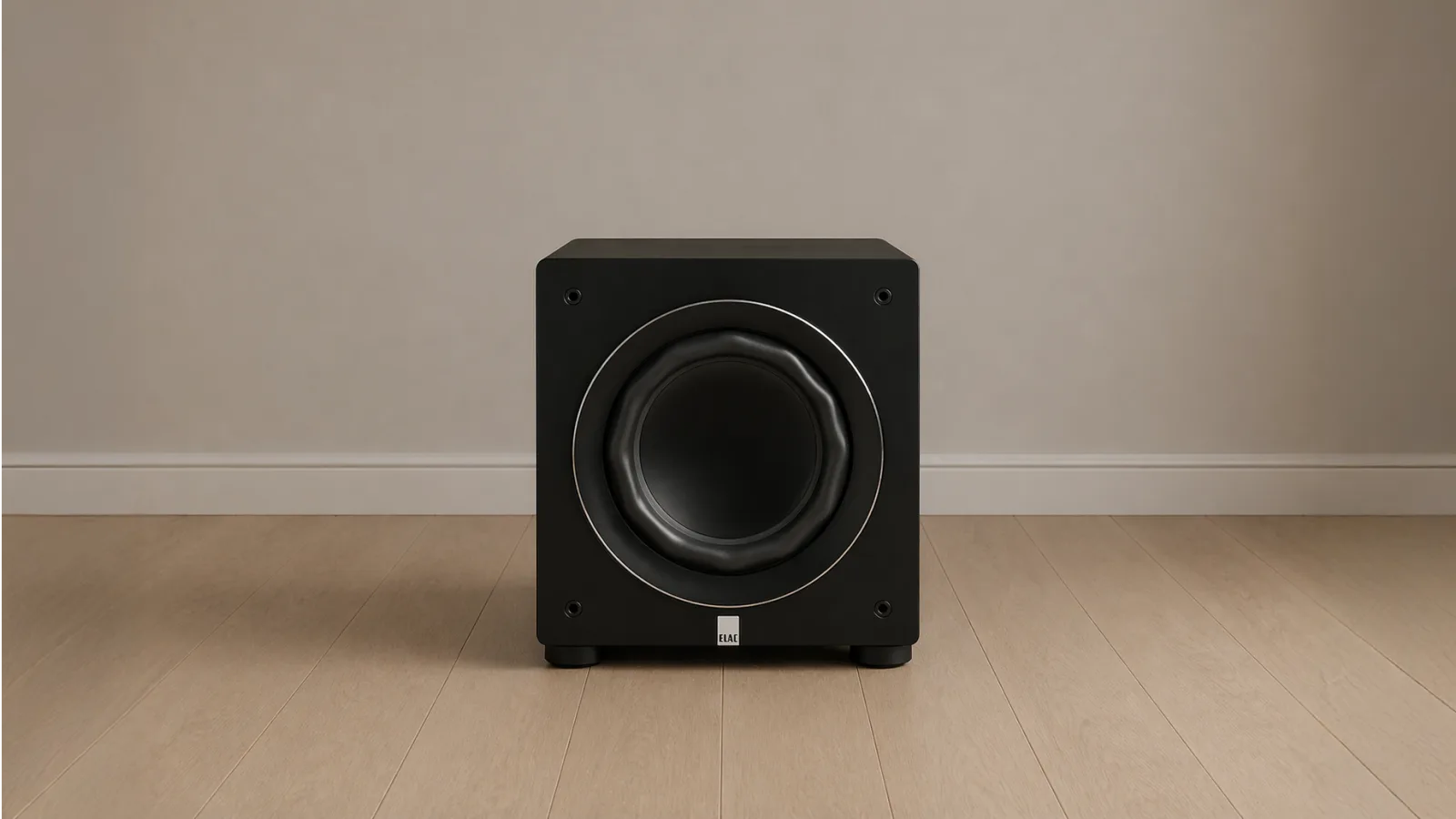 Explore RS500 Product