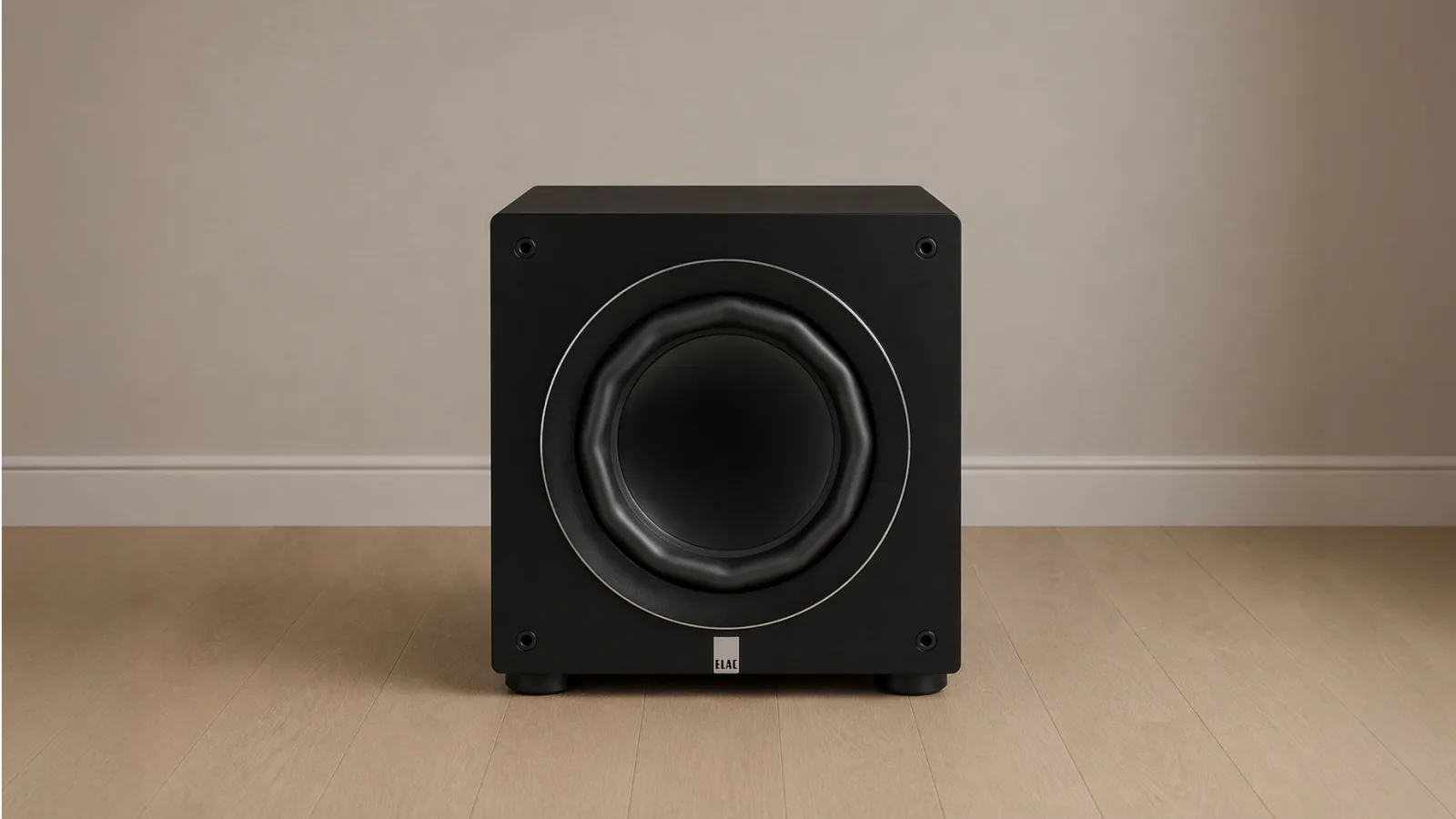 Explore RS700 Product