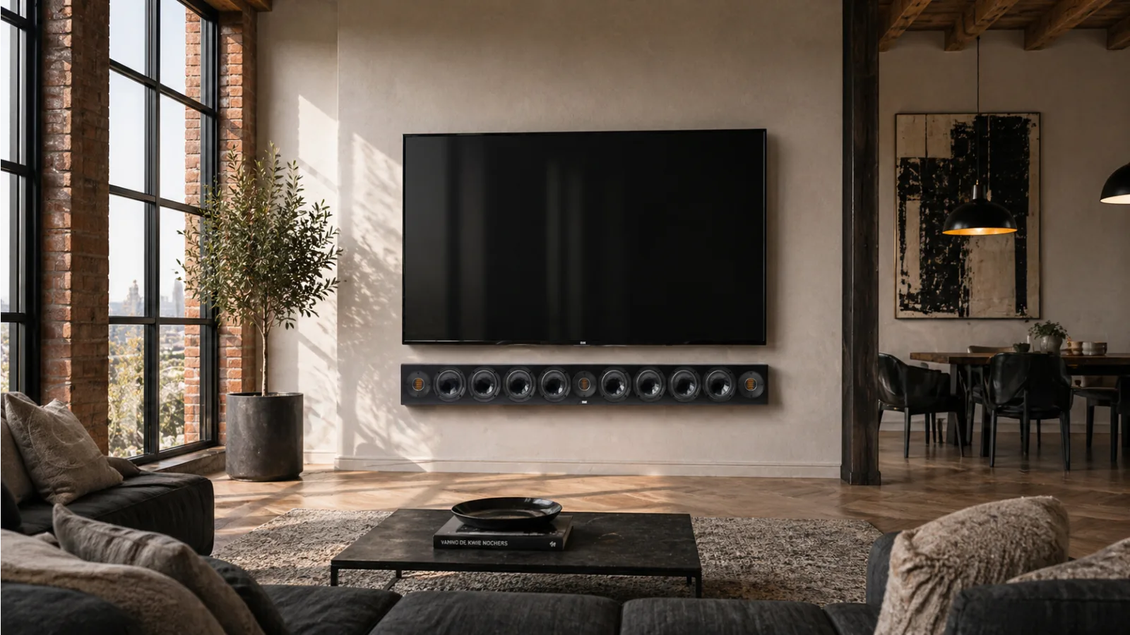 Explore SB-VJ41L Product