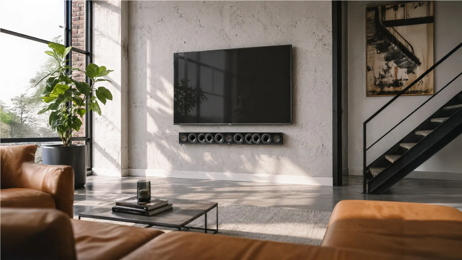 Explore SB-VJ41S Product