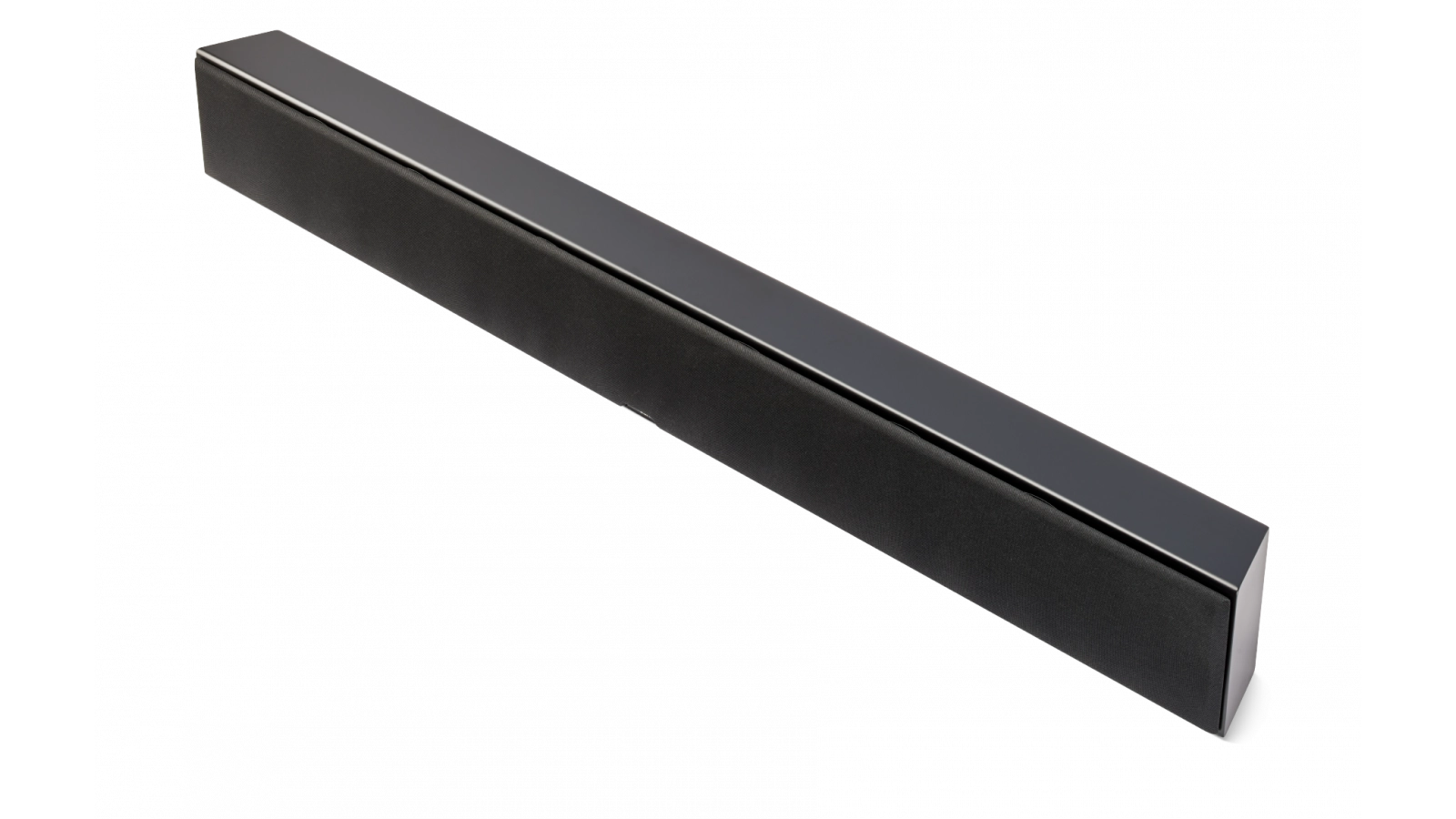 Vertex III | Soundbar | SB-VJ41S | Best Audiophile Speakers