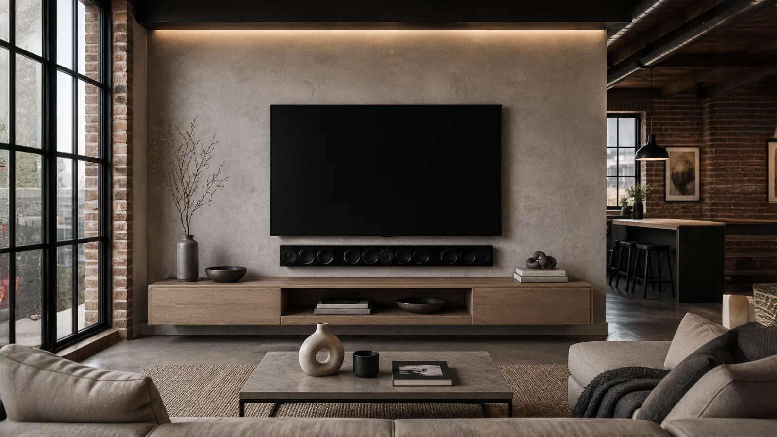 Explore SB41L Product