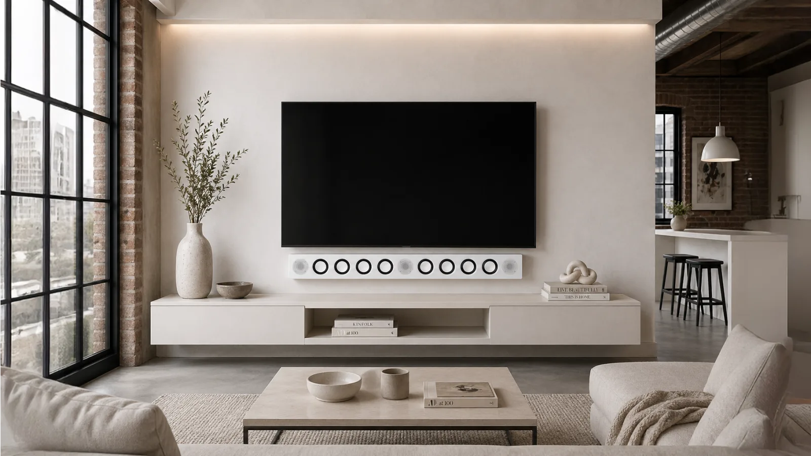 Explore SB41S Product