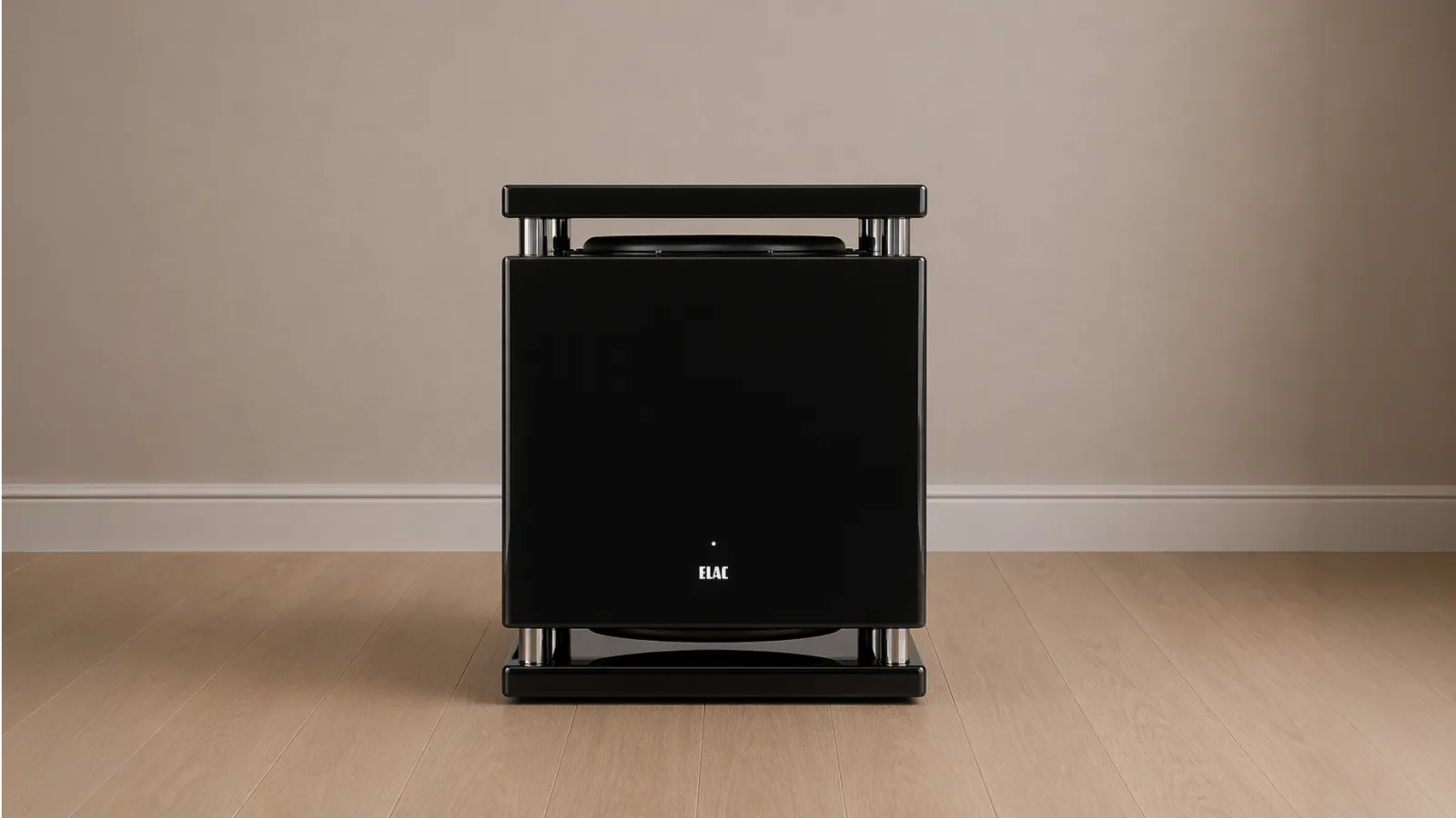 Explore SUB2070.2 Product