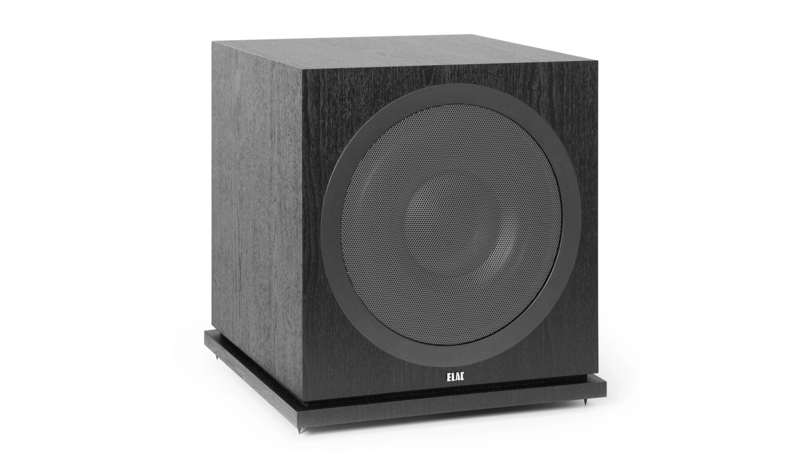 Line 3000 | Subwoofer | SUB3030 | Best Audiophile Speakers Line 3000 | Subwoofer | SUB3030 | Best Audiophile Speakers