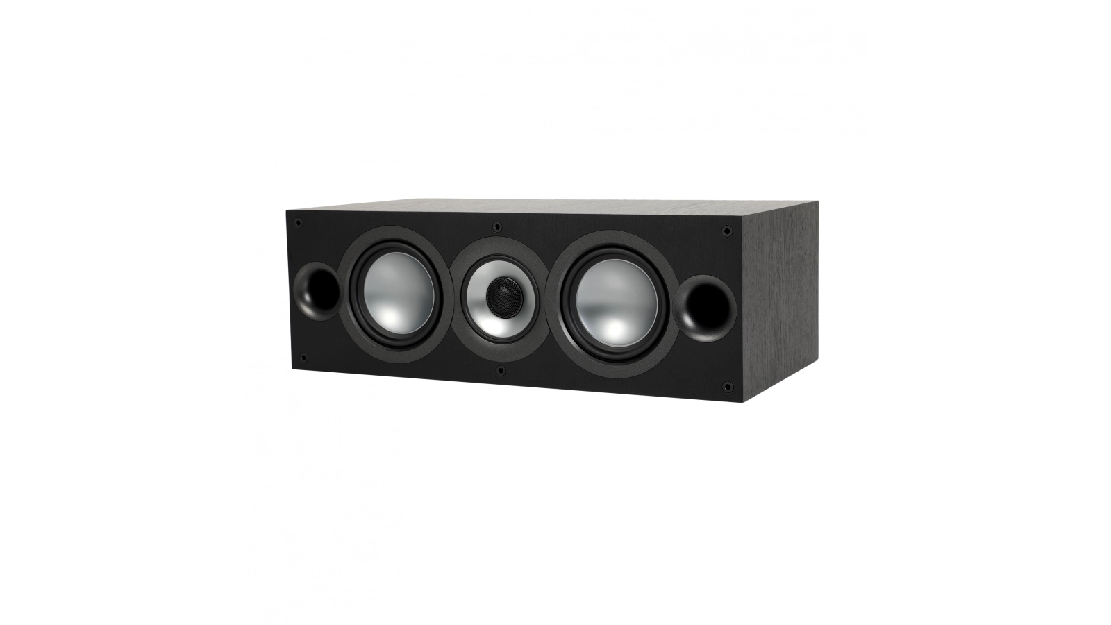 UniFi 2.0 | Center Channel | UC52 | Best Audiophile Speakers