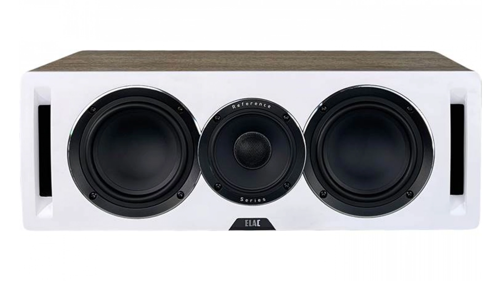 UniFi Reference | Center Channel | UCR52 | Best Audiophile Speakers