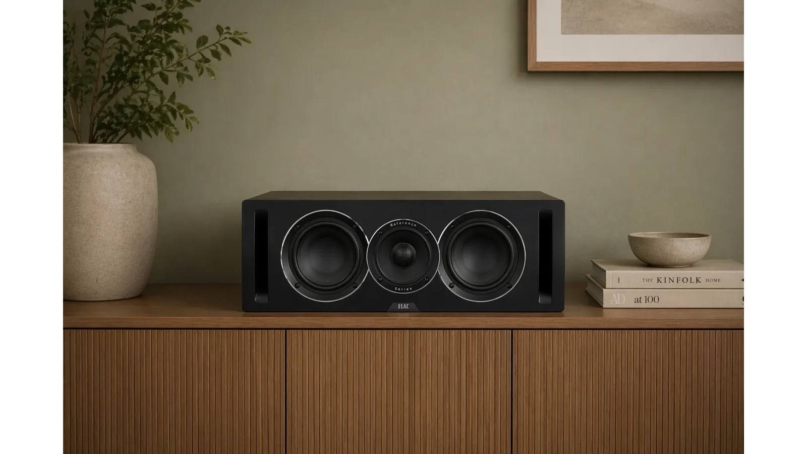 Explore UCR52 Product