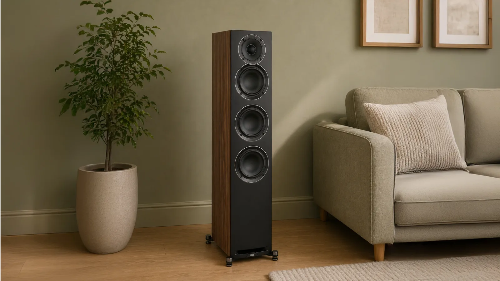 Explore UFR52 Product