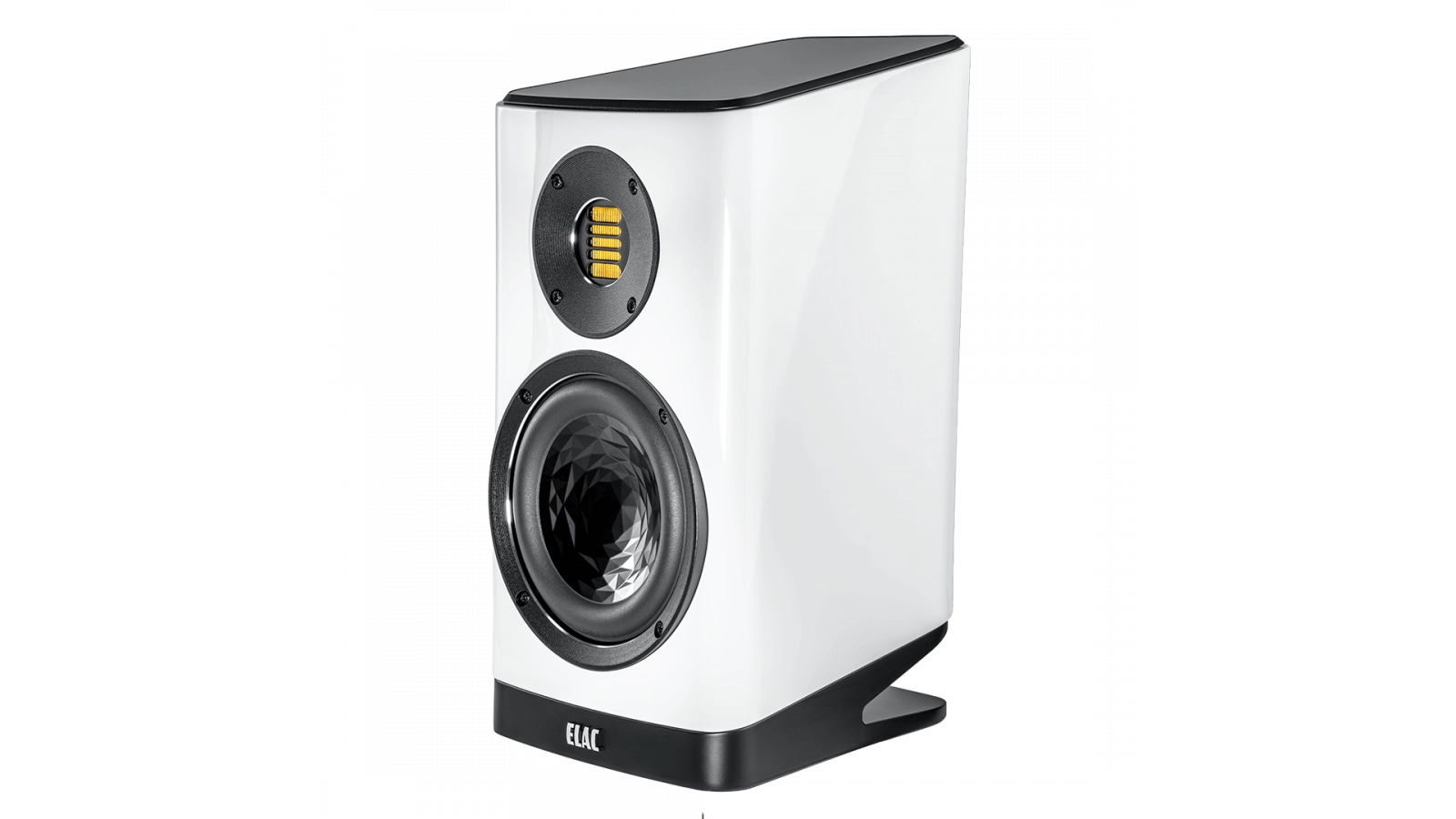 Vela 2.0 | Bookshelf Speaker | VBS403.2 | Best Audiophile Speakers