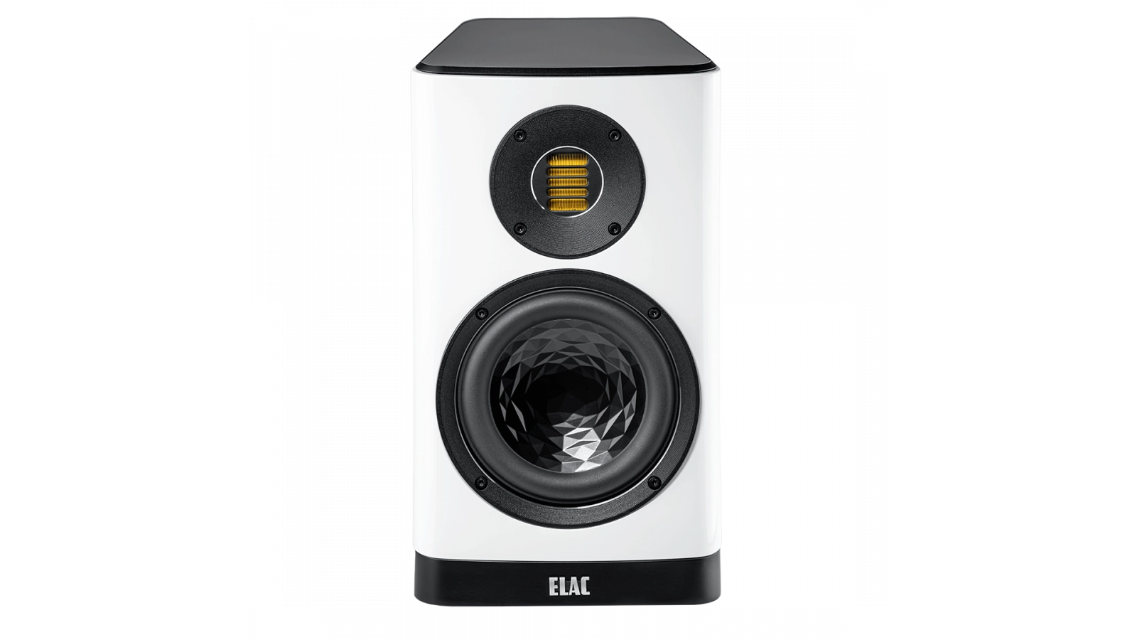 Vela 2.0 | Bookshelf Speaker | VBS403.2 | Best Audiophile Speakers