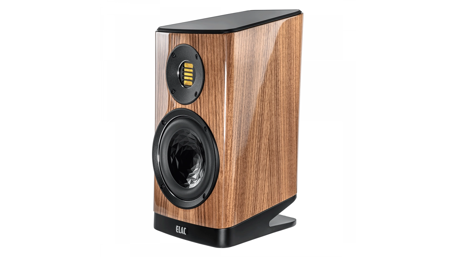 Vela 2.0 | Bookshelf Speaker | VBS403.2 | Best Audiophile Speakers