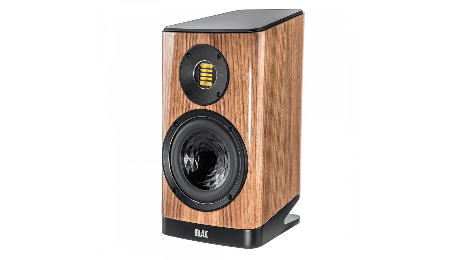 Vela 2.0 | Bookshelf Speaker | VBS403.2 | Best Audiophile Speakers